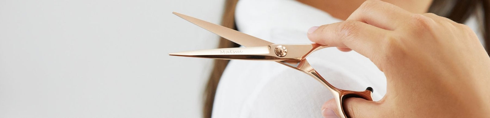 Alle Friseurscheren.