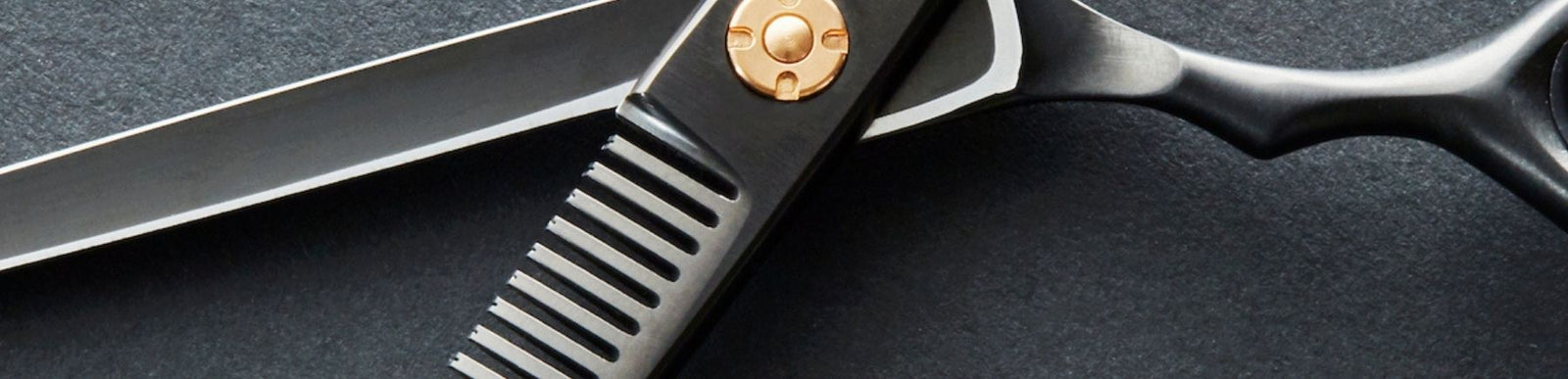 Matsui Precision Scheren.