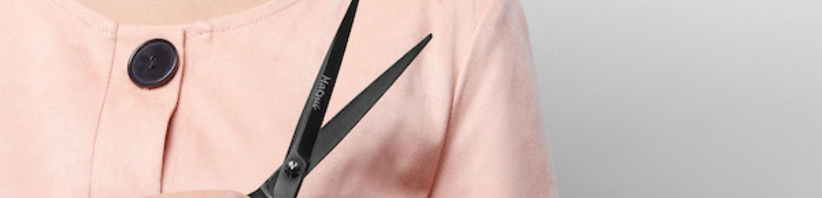 Matsui VG10 Offset Kollektion