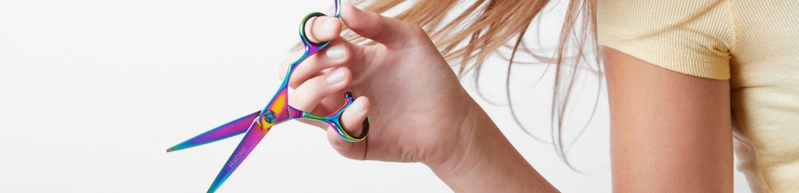 Regenbogen Kollektion