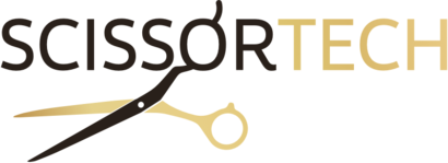 Scissor Tech Deutschland