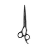 Matsui Mattschwarz Aichei Offset Dreier-Set
