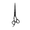 Linkshand Mattschwarz Refresh Offset Vierer-Set