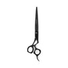 Matsui 7 Zoll ergonomische VG10 Limitierte Edition Master Barber