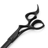 Matsui 7 Zoll ergonomische VG10 Limitierte Edition Master Barber
