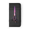 Matsui 2024 Diva Friseurschere