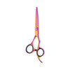Matsui 2024 Diva Friseurschere