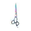 Matsui Regenbogen Offset Vierer-Set