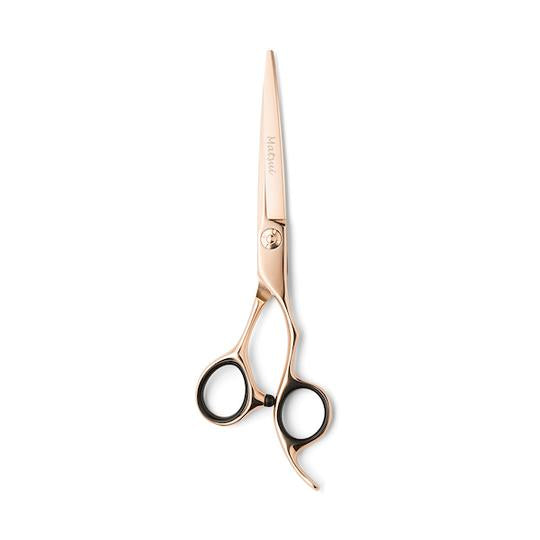 2024 Matsui Roségold Aichei Offset Dreier-Set