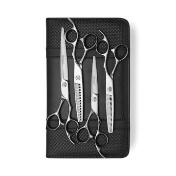 Matsui Silver Bundle