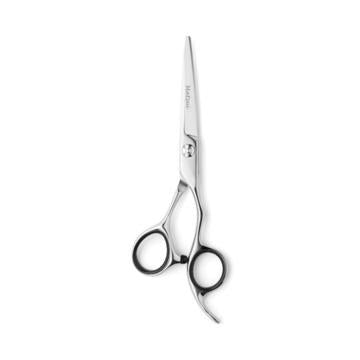 Matsui Silver Bundle