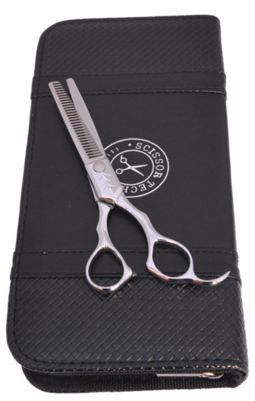 Yasaka 6 Zoll Modellierschere (40 zahnig)